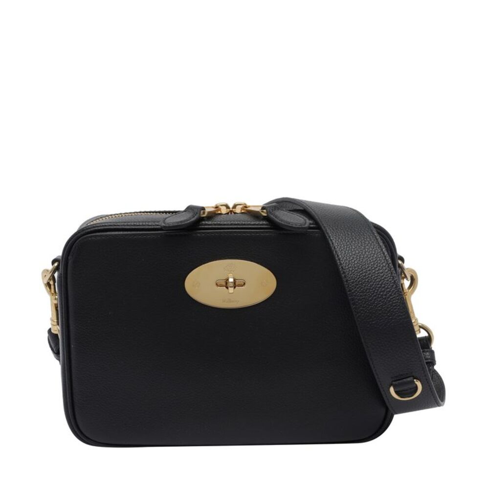 Mulberry Women Darley Camera Bag